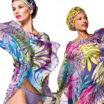 benetton, costumi 2012-7