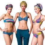 benetton, costumi 2012-8