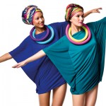 benetton, costumi 2012-9