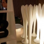 eos_light_salone_mobile_bonaldo