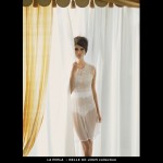 la-perla-2012-8