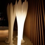 salone_mobile_bonaldo_eos_light