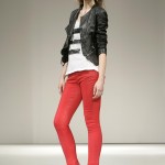 Look 14