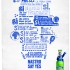 Nastro Azzurro: Say YES 2012