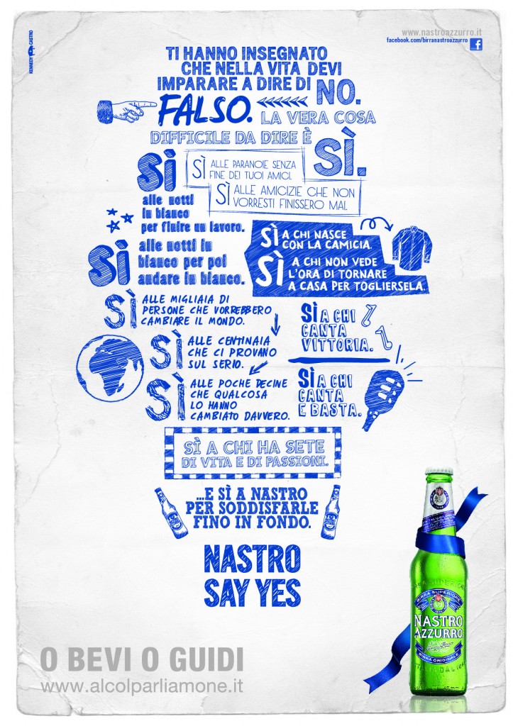 NastroAzzurro01