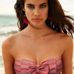 calzedonia-donna.2012-25