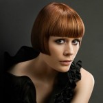 capelli-1
