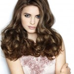 capelli-10