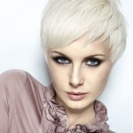capelli-11