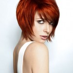 capelli-12