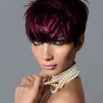 capelli-13