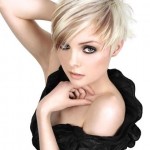 capelli-14
