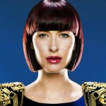 capelli-2