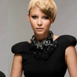 capelli-3