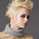 capelli-4