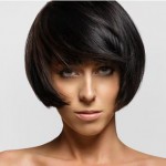 capelli-5