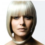 capelli-6