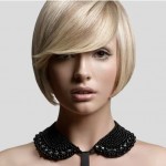 capelli-7