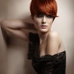 capelli-9