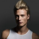 capelli-uomo-1