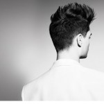 capelli-uomo-10
