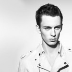 capelli-uomo-11