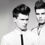 capelli-uomo-12