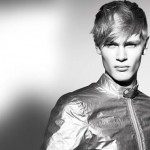 capelli-uomo-13