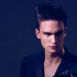 capelli-uomo-14