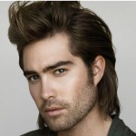 capelli-uomo-2