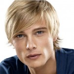 capelli-uomo-3