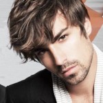 capelli-uomo-4