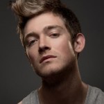 capelli-uomo-5