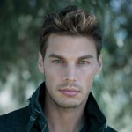 capelli-uomo-6