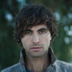 capelli-uomo-8