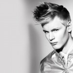 capelli-uomo-9