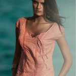costumi -H&M-2012-11