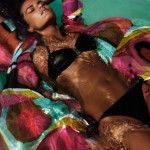 costumi -H&M-2012-20