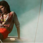 costumi -H&M-2012-4