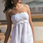 cotton-club-costumi-10
