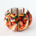 cow-bracciale-1