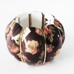cow-bracciale-2