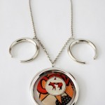 cow-collane-3