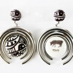 cow-orecchini-1
