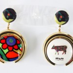 cow-orecchini-2