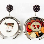 cow-orecchini-3