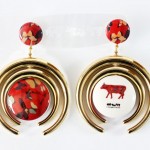 cow-orecchini-6
