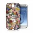 Le migliori custodie per il  Samsung Galaxy S3