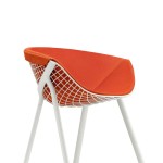040_kobi-(10)