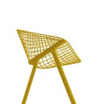 040_kobi-(12)